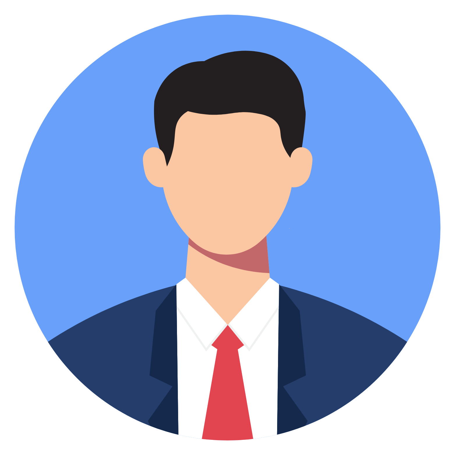 Shree Mahadev Trading Co